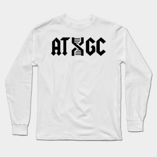 AT/GC Long Sleeve T-Shirt